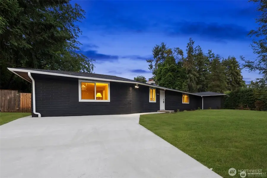 10403 Wauna Street Sw, Lakewood, WA 98498 - Image #2