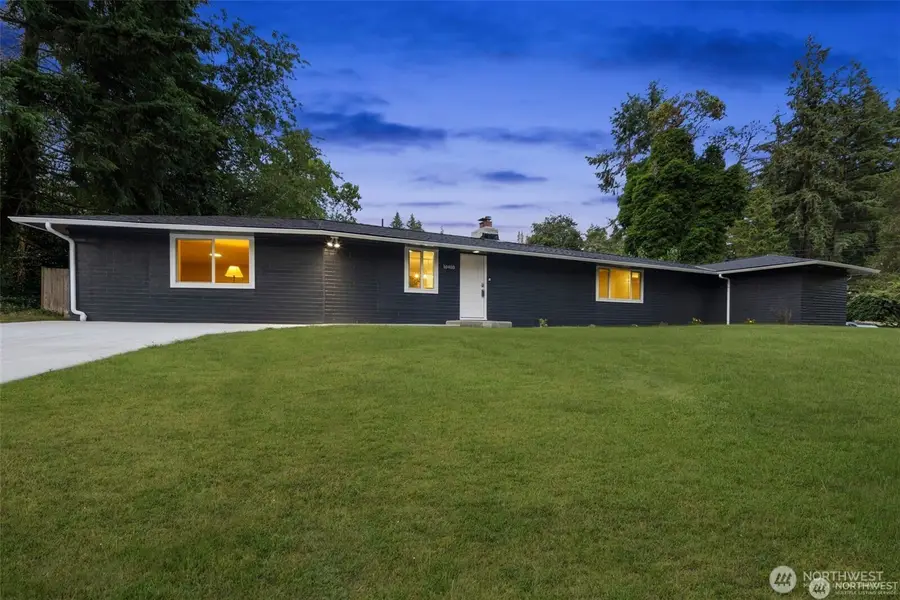 10403 Wauna Street Sw, Lakewood, WA 98498 - Image #3