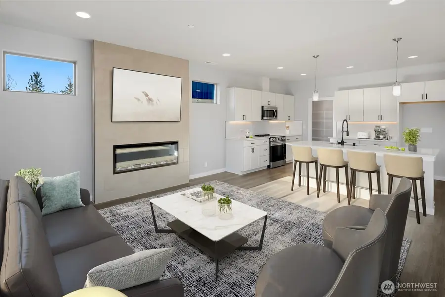 13325 SE 238th Place #15, Kent, WA 98042 - Image #2