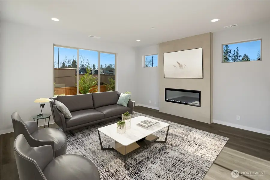 13325 SE 238th Place #15, Kent, WA 98042 - Image #3