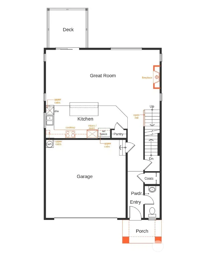 613 103rd Court Se #SW 11, Lake Stevens, WA 98258 - Image #2