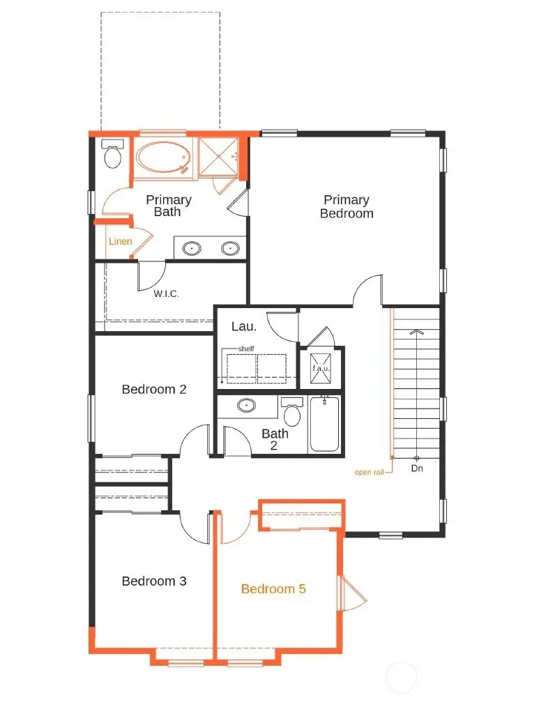 613 103rd Court Se #SW 11, Lake Stevens, WA 98258 - Image #3