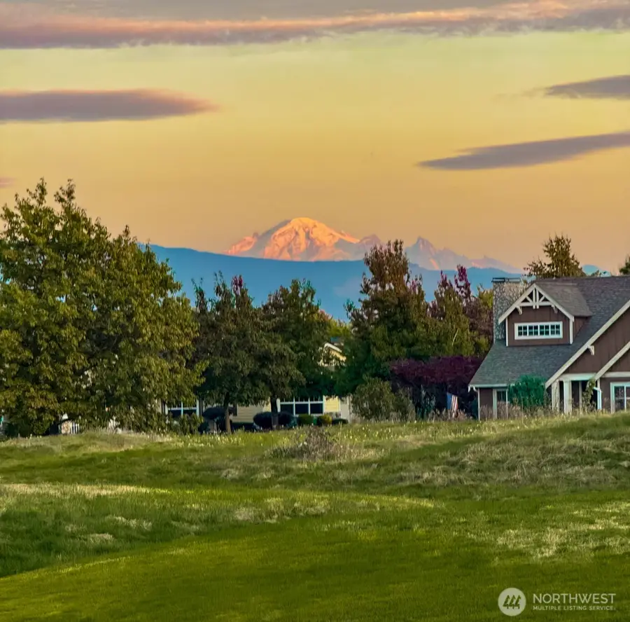 2008 Greenview Lane, Lynden, WA 98264 - Image #2