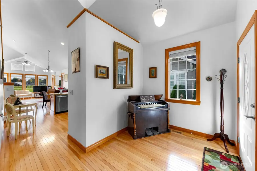 2008 Greenview Lane, Lynden, WA 98264 - Image #3