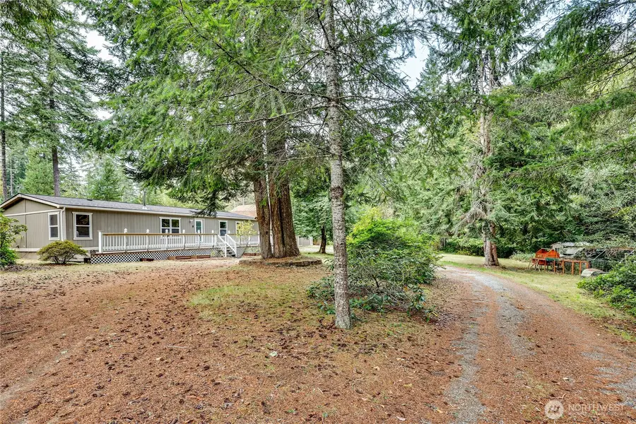 13956 Timberwood Place Sw, Port Orchard, WA 98367 - Image #2