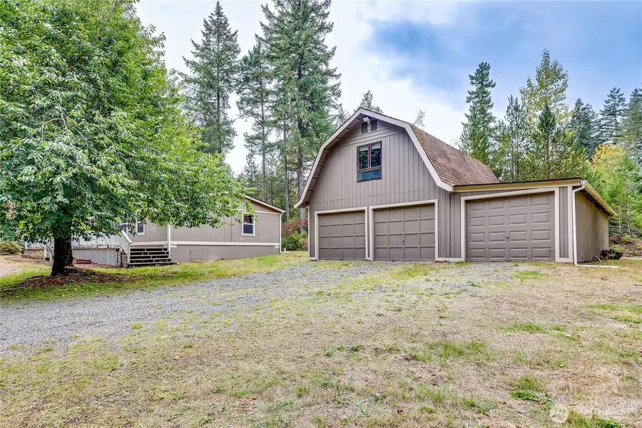 13956 Timberwood Place Sw, Port Orchard, WA 98367 - Image #3
