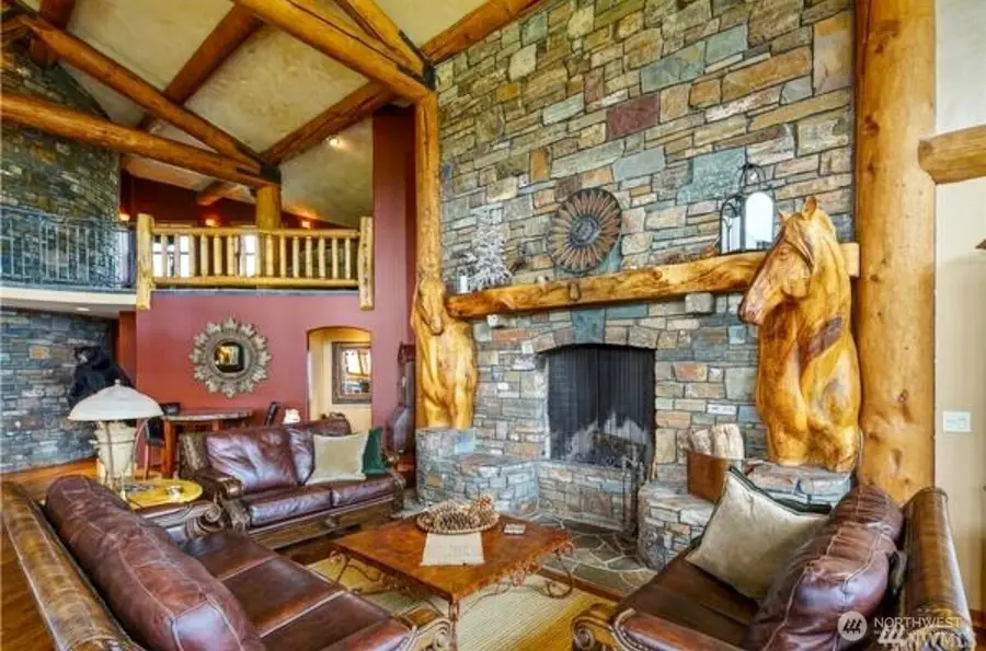 54 Hardrock Road, Republic, WA 99166 - Image #2