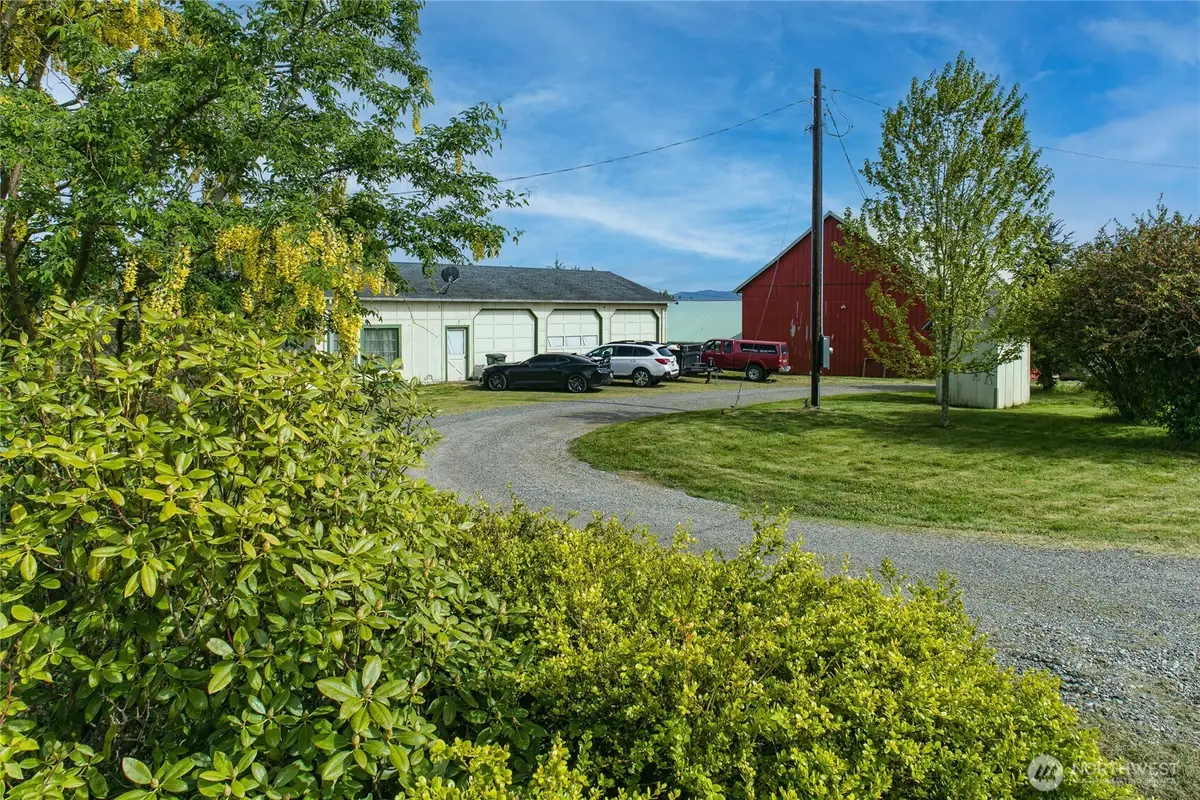 5296 Olson Road, Ferndale, WA 98248 - Image #1