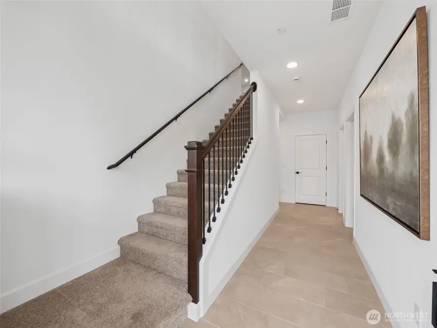 16004 210th Avenue E #308, Bonney Lake, WA 98391 - Image #3