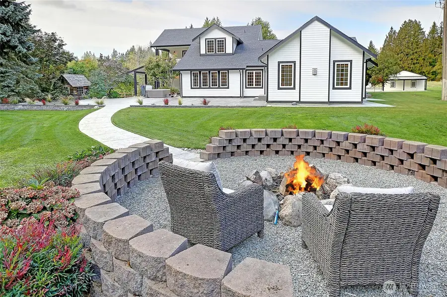 22414 Bulson Road, Mount Vernon, WA 98274 - Image #3