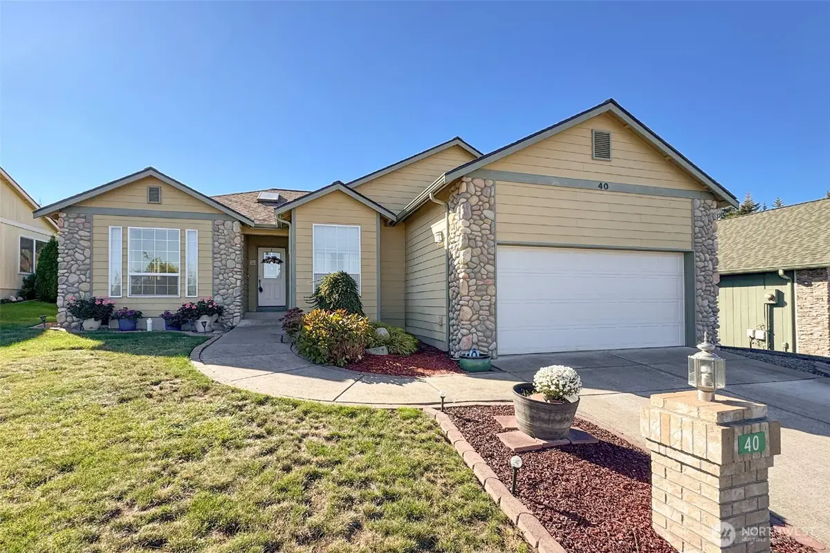 40 America Boulevard, Sequim, WA 98382 - Image #1