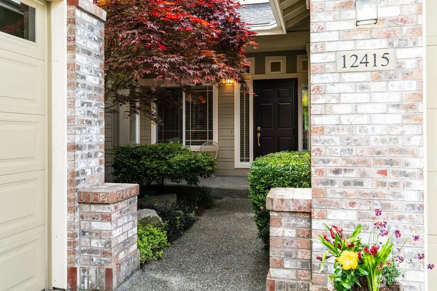 12415 235th Place Ne, Redmond, WA 98053 - Image #3