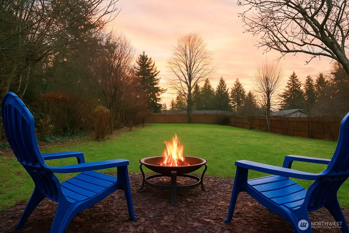 121 Aspen Drive, Everson, WA 98247 - Image #1