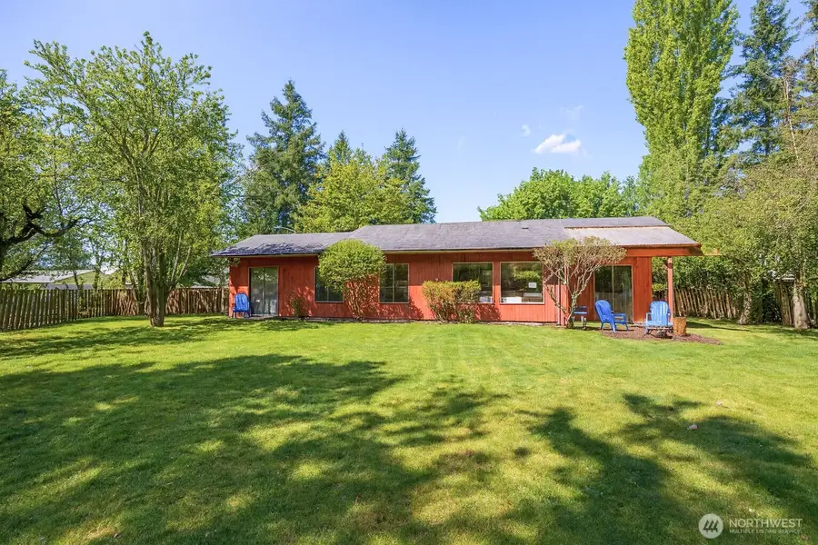 121 Aspen Drive, Everson, WA 98247 - Image #2