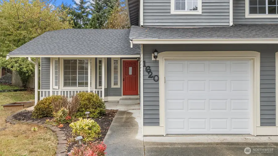 1620 NW 2nd Avenue, Oak Harbor, WA 98277 - Image #2