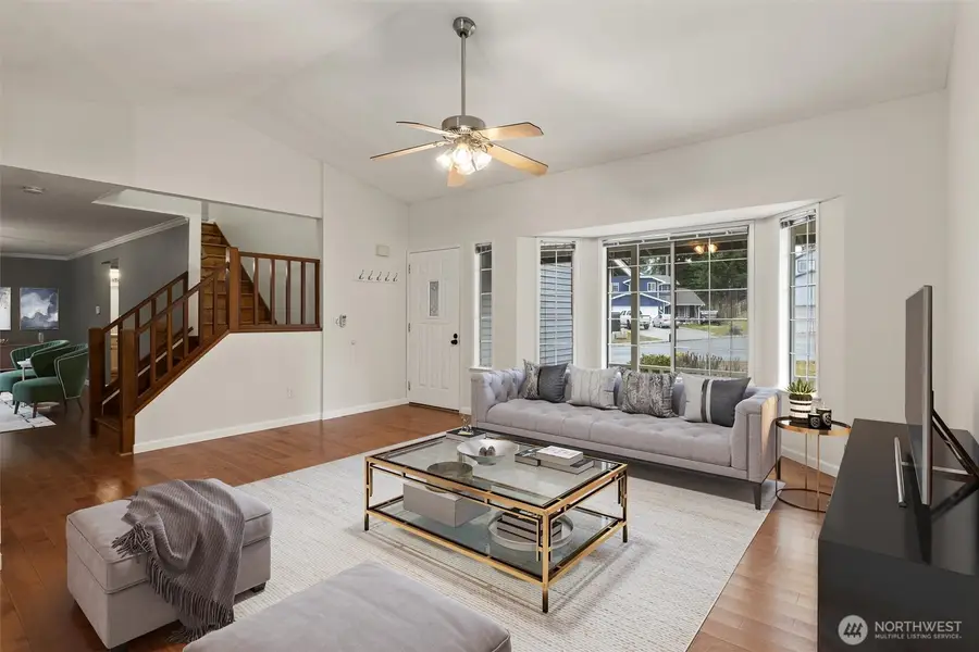 1620 NW 2nd Avenue, Oak Harbor, WA 98277 - Image #3