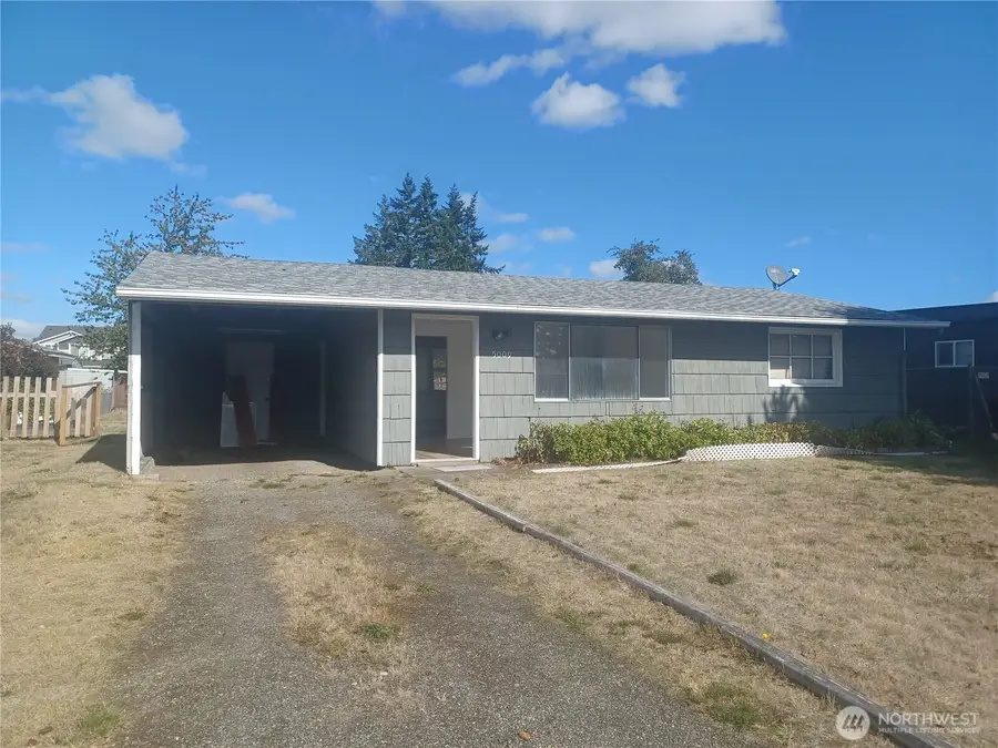5009 Yew Lane Sw, Lakewood, WA 98499 - Image #2
