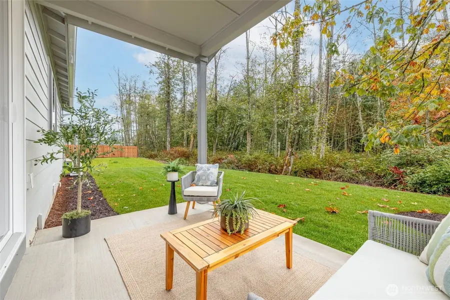 501 Shore Pine (lot 1) Court, Blaine, WA 98230 - Image #3