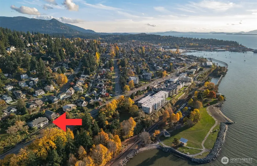 337 S State Street #2, Bellingham, WA 98225 - Image #2