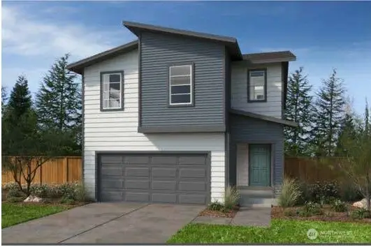 11827 16th Street Se #01, Lake Stevens, WA 98258