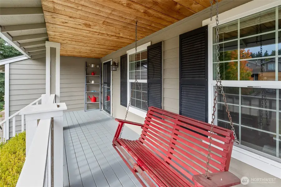 8701 125th St Ct E, Puyallup, WA 98373 - Image #3