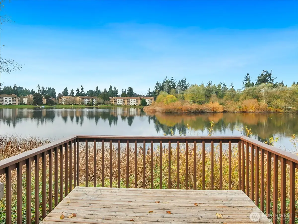 30853 13th Place S #2, Federal Way, WA 98003 - Image #1