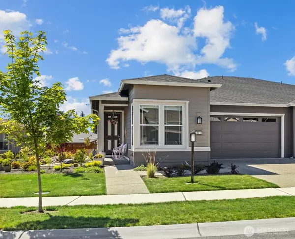 15116 183rd Avenue E, Bonney Lake, WA 98391