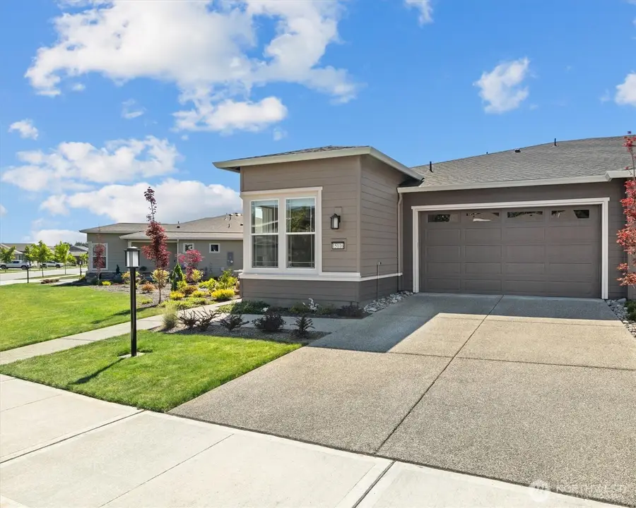 15116 183rd Avenue E, Bonney Lake, WA 98391 - Image #3