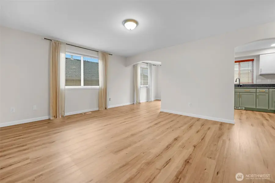 134 Shantel Street, Mount Vernon, WA 98274 - Image #2