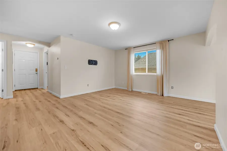 134 Shantel Street, Mount Vernon, WA 98274 - Image #3