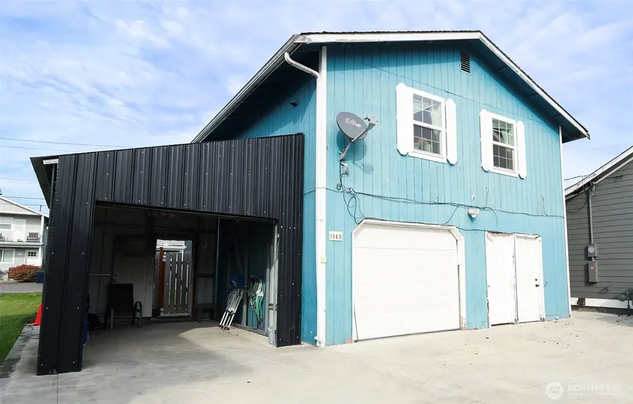 136 First Street, Sumas, WA 98295 - Image #2