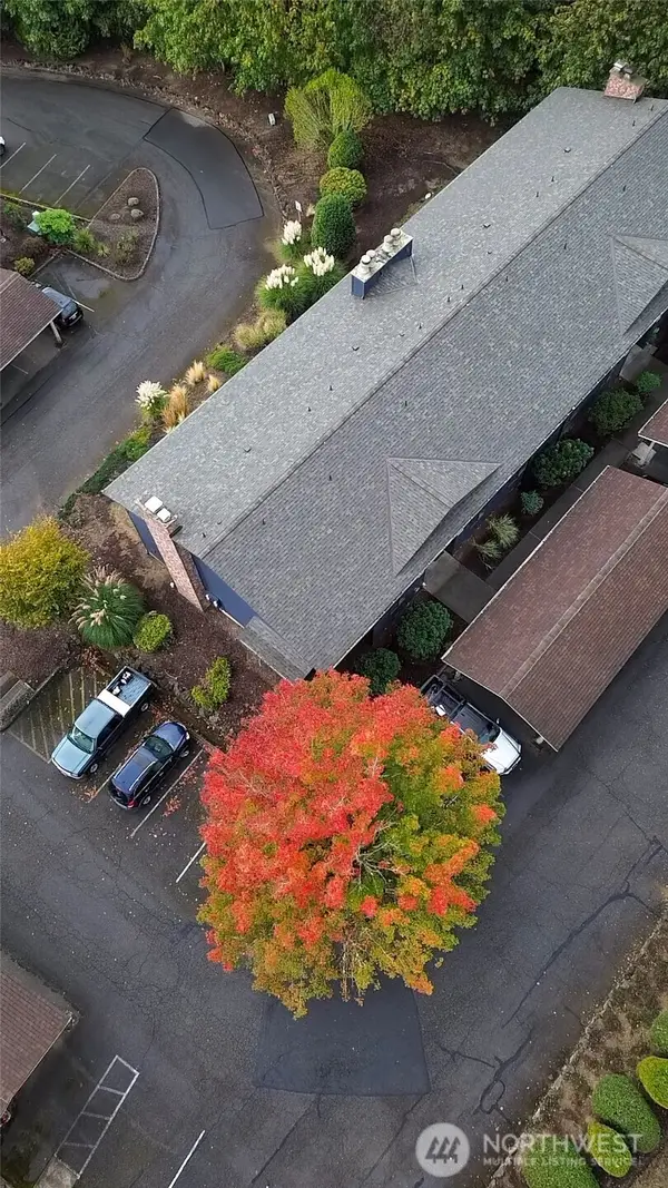 3560 Narrows View Lane Ne #5-201, Bremerton, WA 98310