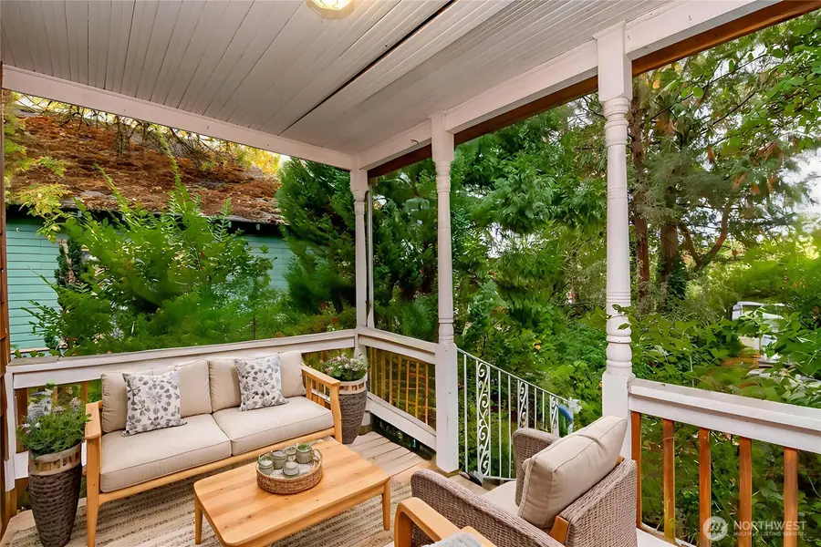 130 W Pine Street, Shelton, WA 98584 - Image #2