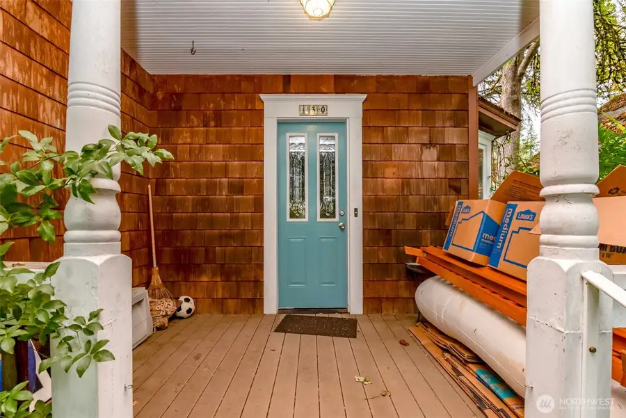 130 W Pine Street, Shelton, WA 98584 - Image #3