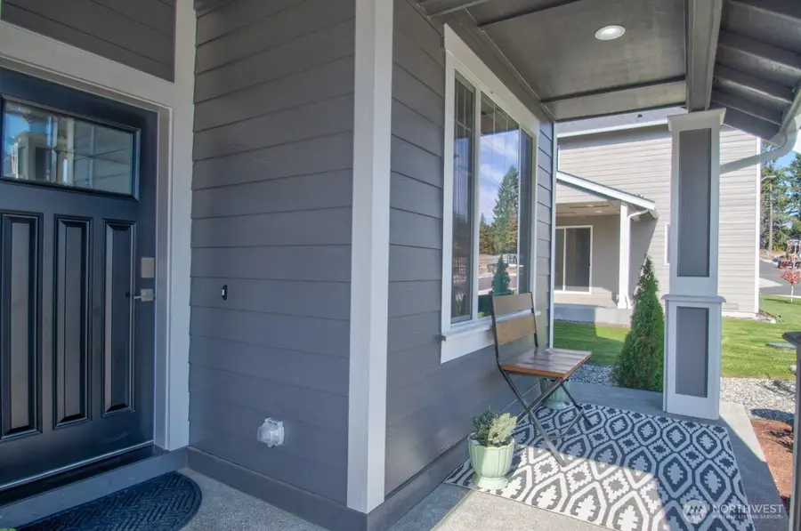 16628 8th Avenue Ct E #3, Spanaway, WA 98387 - Image #3