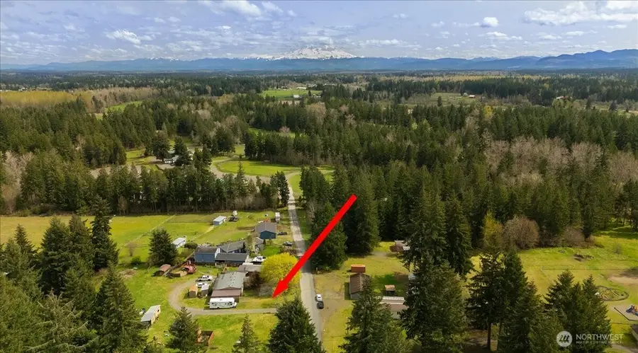 15840 130th Trail Se, Yelm, WA 98597 - #2