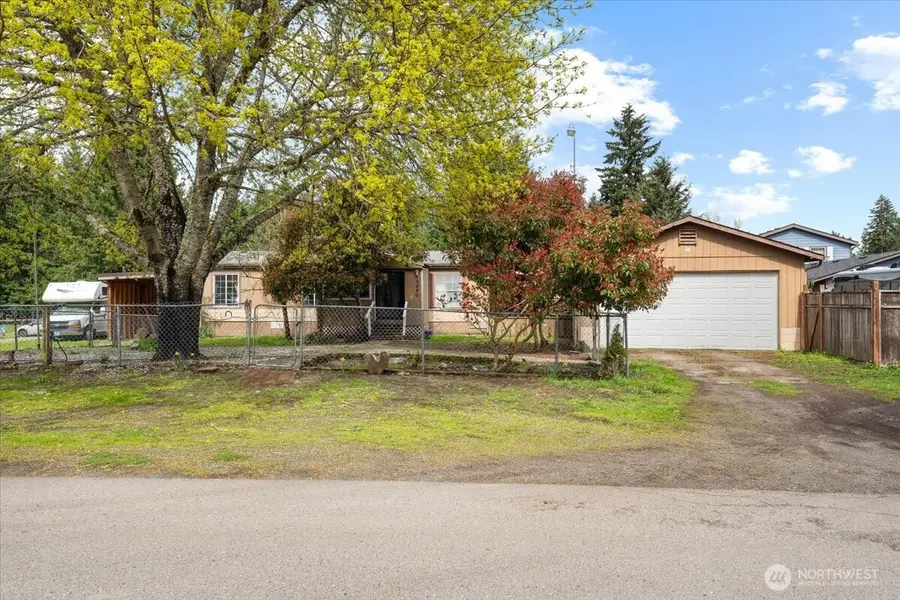 15840 130th Trail Se, Yelm, WA 98597 - #3