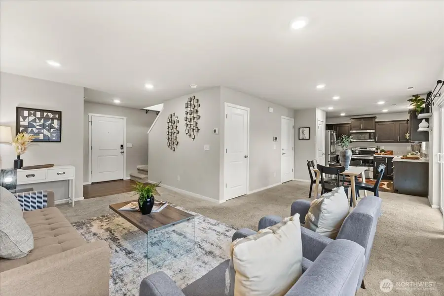 10721 185th Street E, Puyallup, WA 98374 - Image #3