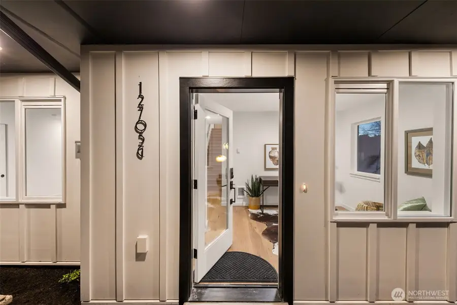 12701 NE 144th Street #G, Kirkland, WA 98034 - Image #2