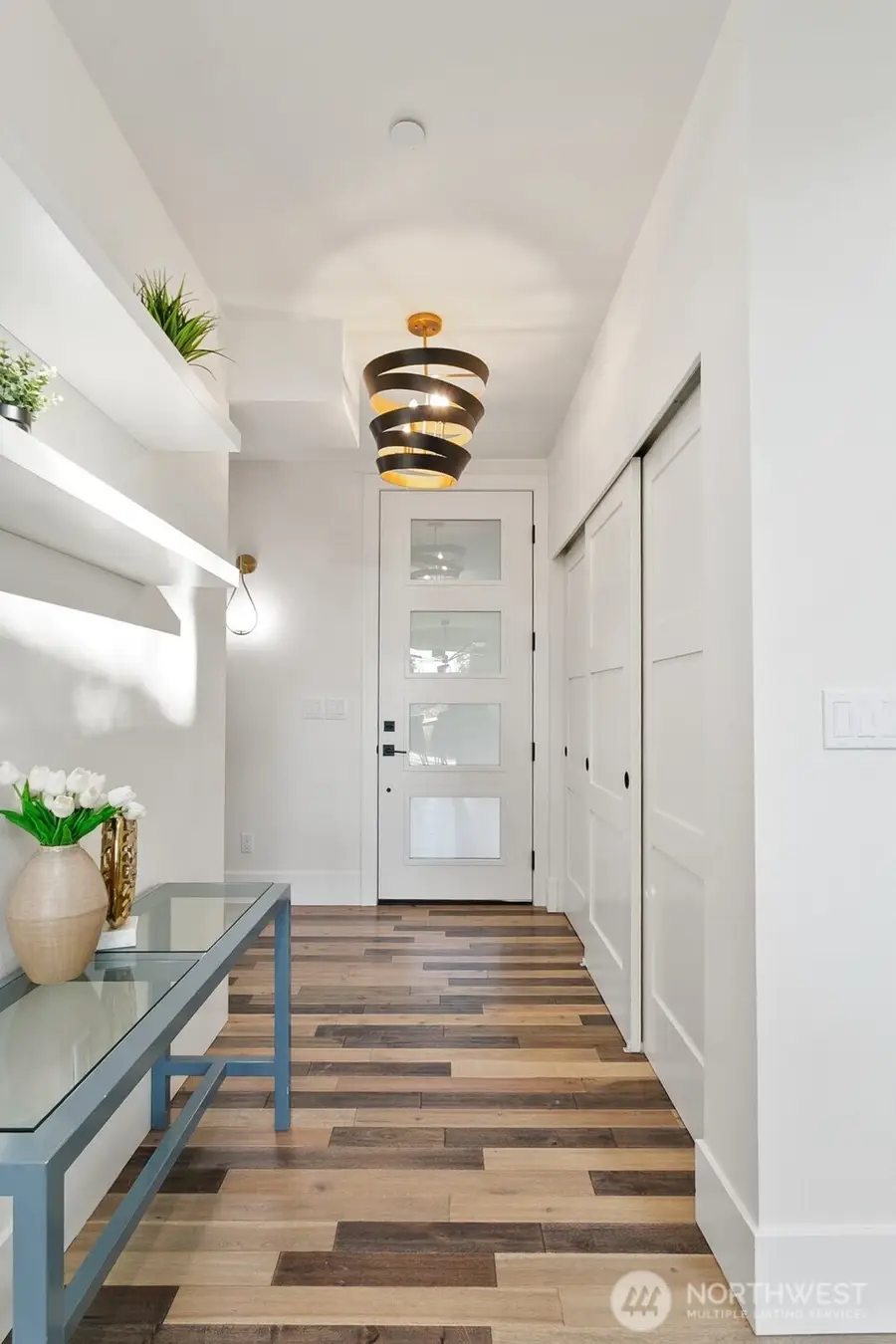 3531 364th Avenue Se, Fall City, WA 98024 - Image #2