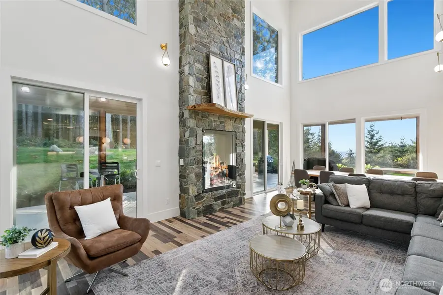 3531 364th Avenue Se, Fall City, WA 98024 - Image #3