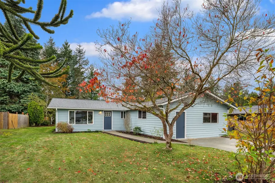 4141 328th Place Se, Fall City, WA 98024 - Image #2