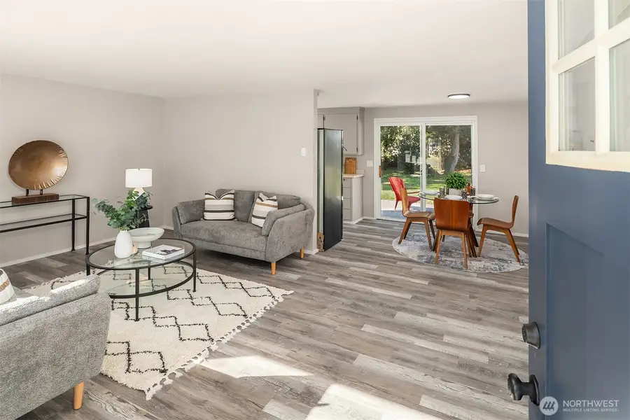 4141 328th Place Se, Fall City, WA 98024 - Image #3