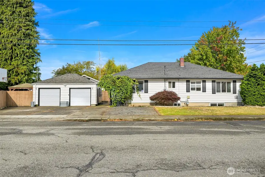 314 S 16th Street, Lynden, WA 98264 - Image #2