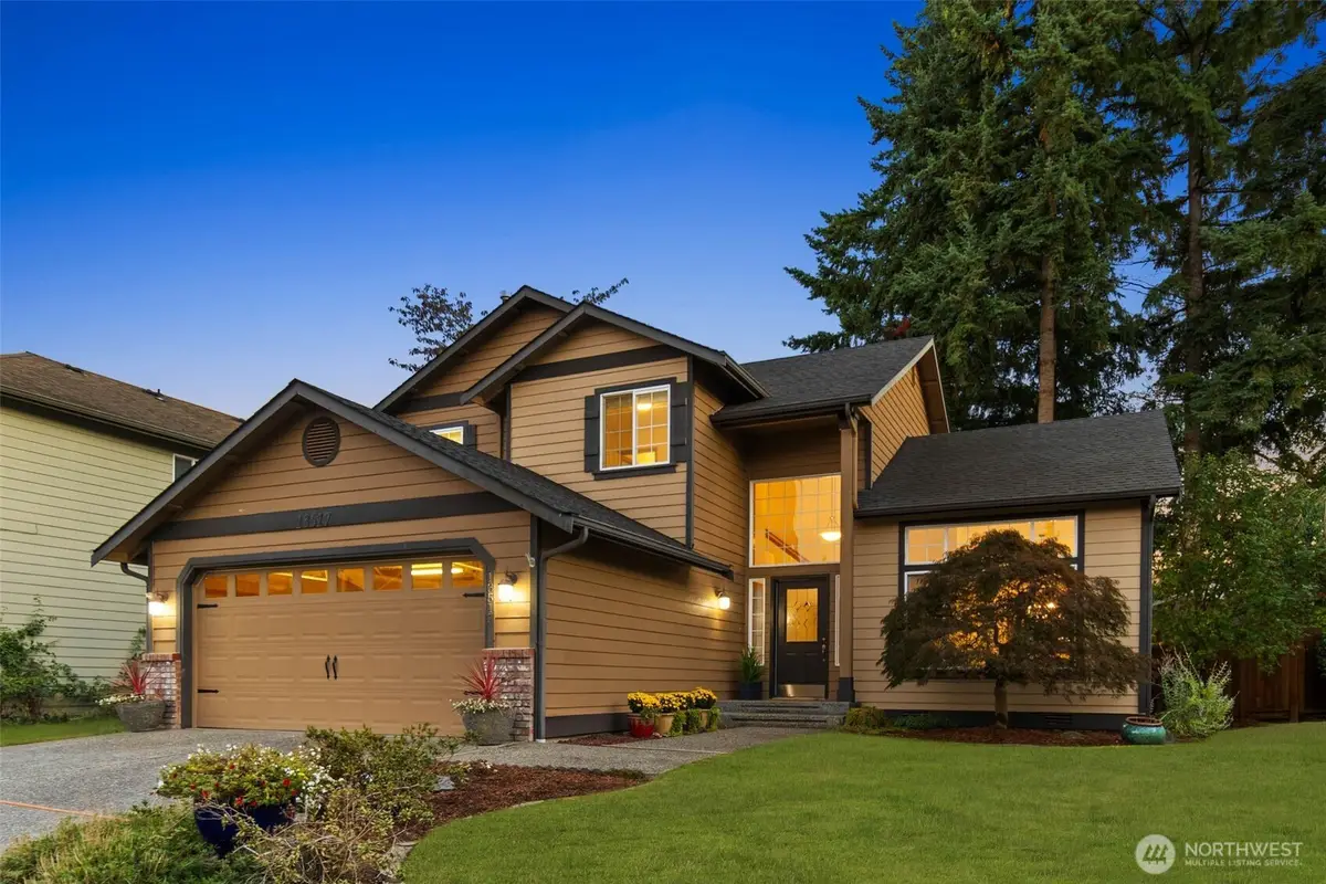 13517 47th Drive Se, Snohomish, WA 98296 - Image #1