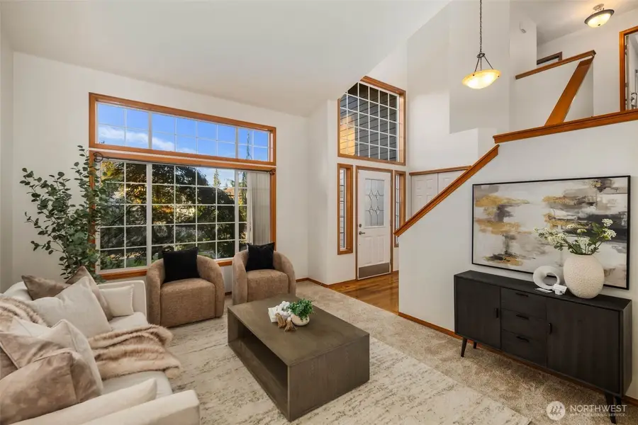 13517 47th Drive Se, Snohomish, WA 98296 - Image #2