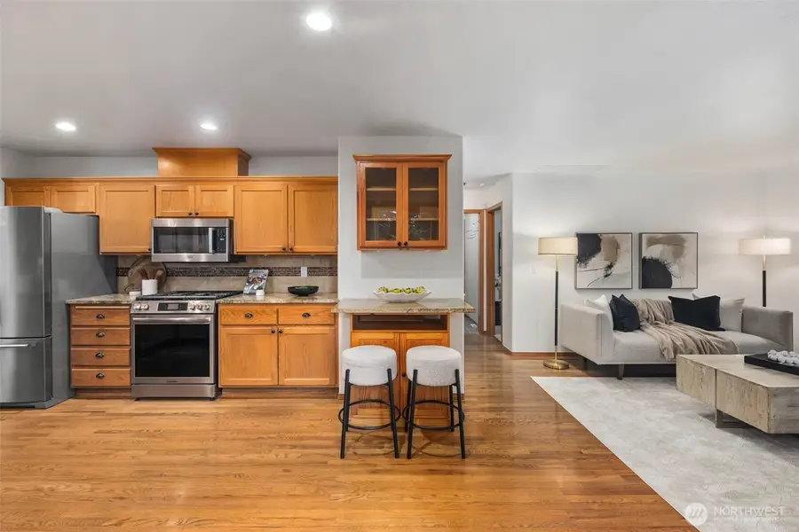 13517 47th Drive Se, Snohomish, WA 98296 - Image #3