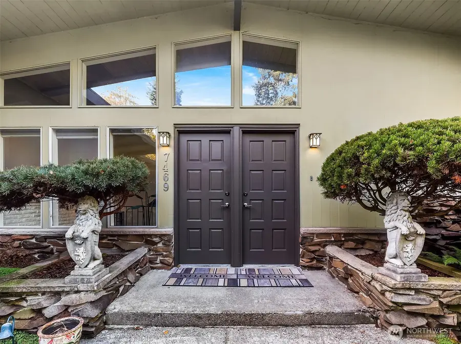 7469 174th Street Sw, Edmonds, WA 98026 - Image #2