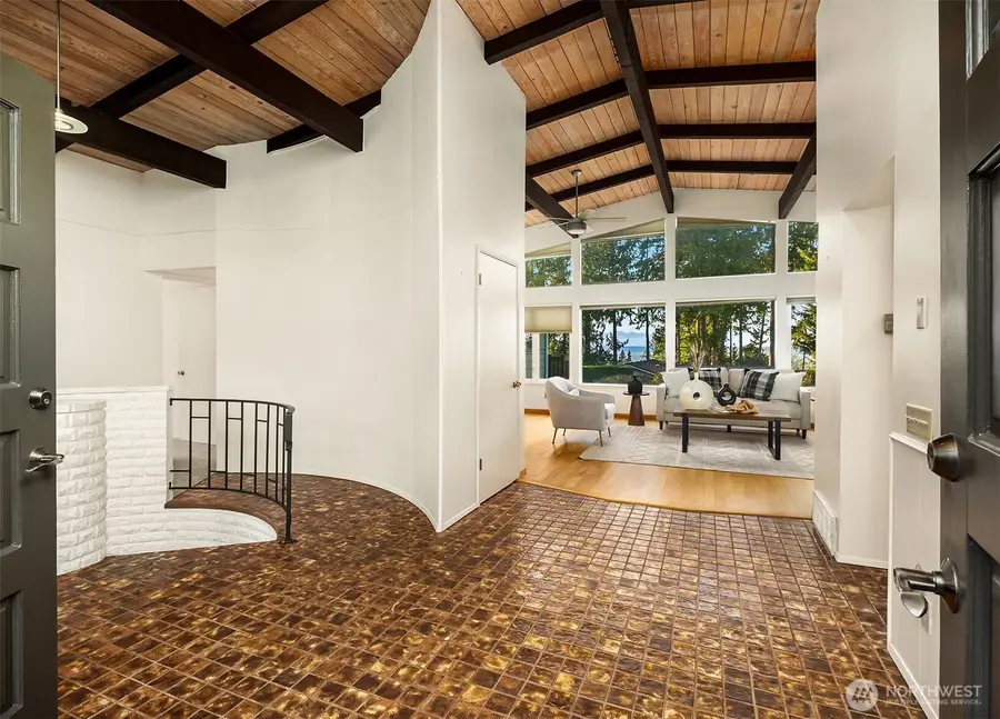 7469 174th Street Sw, Edmonds, WA 98026 - Image #3