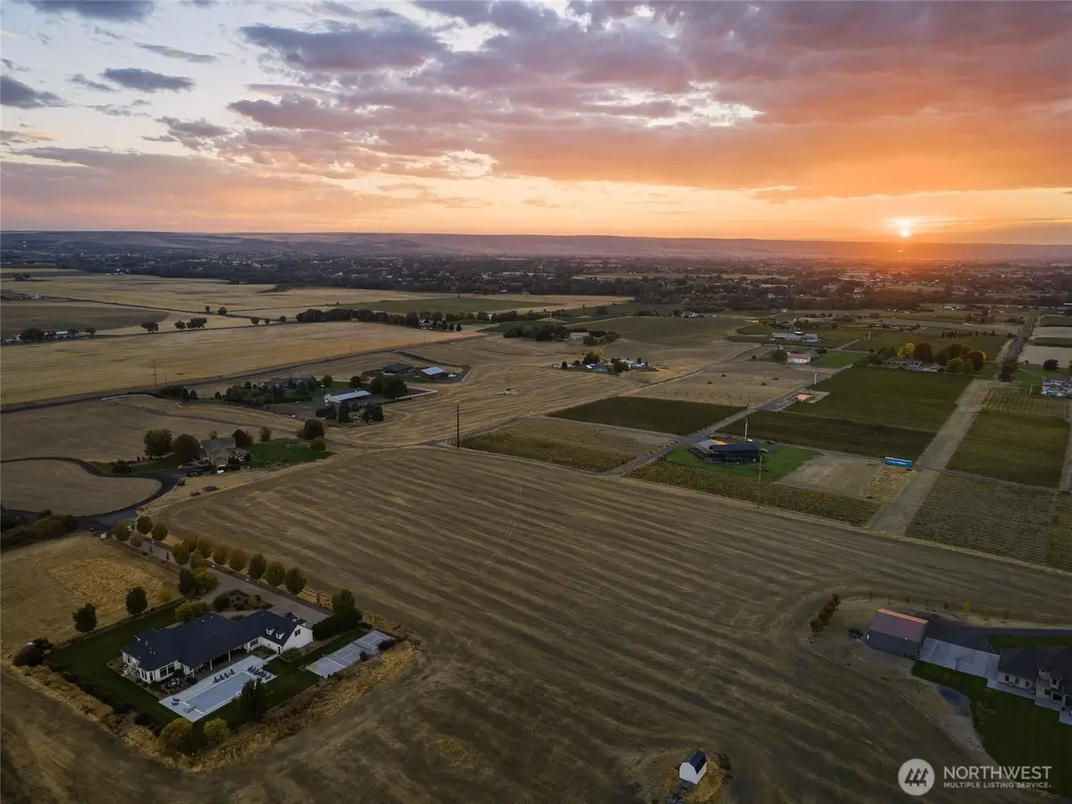 0 Fountain Hills Dr, Walla Walla, WA 99362 - Image #1